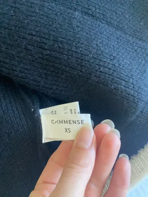 Commence cardigan  thumbnail 5