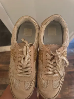 DV by Dolce Vita sneakers thumbnail 6