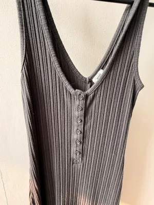 Aerie dress thumbnail 2