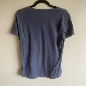 Puma women’s tee thumbnail 3