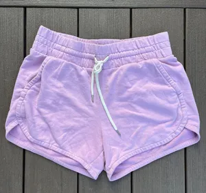 Sweat Shorts thumbnail 1