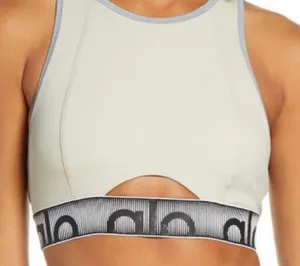 Alo Sports Bra thumbnail 1