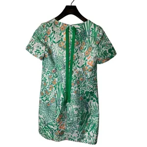 Tuckernuck wildflower caroline dress women's size XS thumbnail 3