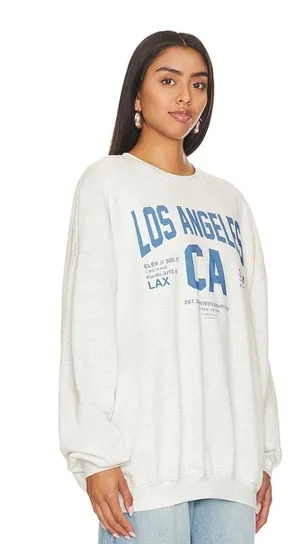 The Laundry Room Sweater thumbnail 1