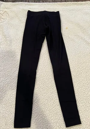Aeropostale Leggings thumbnail 3
