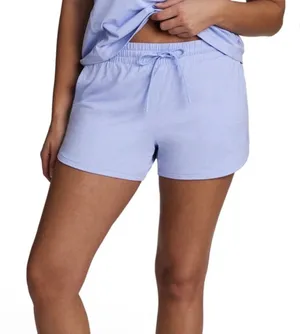 Reebok Legacy shorts thumbnail 1