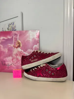Golden Goose thumbnail 2
