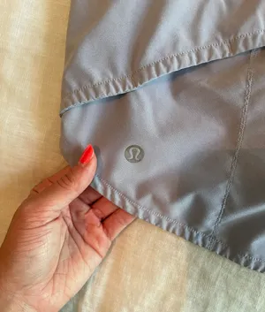 Lululemon Speed Up Shorts 2.5 thumbnail 3