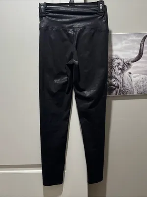Aerie offline leggings thumbnail 3