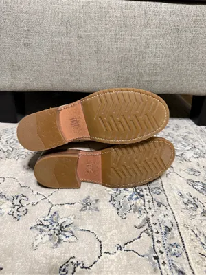 Fyre Veronica Bootie thumbnail 8