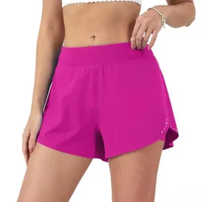 Amazon Workout Shorts thumbnail 2