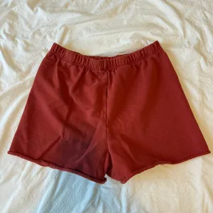 The Mayfair Group Mental Health Awareness Sweat Shorts thumbnail 5