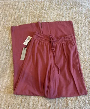 Aritzia The Group Recharge Pant thumbnail 4