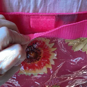 Tote thumbnail 3