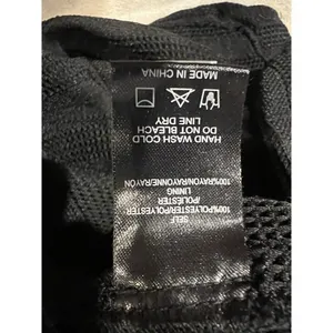 Anthropologie Pocket Shift Mini Dress Sunday in Brooklyn Size Small thumbnail 7