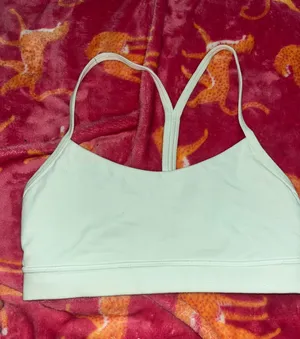 Lululemon Power Y Sports Bra thumbnail 1