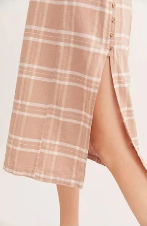 Free People Dress thumbnail 4