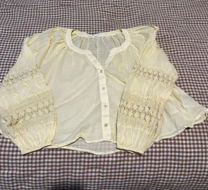 Aerie Top thumbnail 1