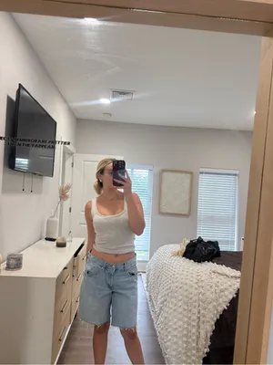 aero jorts baggy thumbnail 6