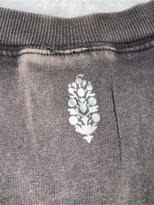 fp movement tank top thumbnail 3