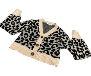 Women’s Cardigan Multiple Size M thumbnail 1
