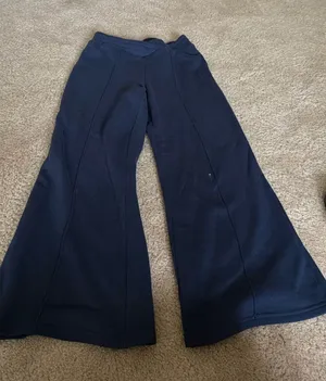Grayson Threads Sweatpants thumbnail 1