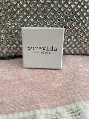 Puravida Bracelet thumbnail 3