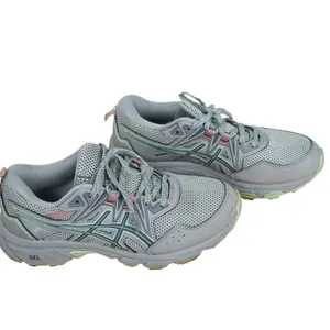 Asics Gel Venture 8 Women Size 7 Wide Trail Running Shoes Athletic Track thumbnail 5