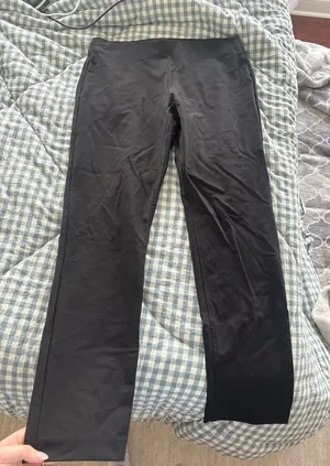 Adrianna Papell Dress Pants thumbnail 1