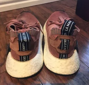 Adidas NMD’s thumbnail 3
