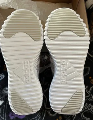 Women’s Adidas KAPTIR FLOW SHOES thumbnail 6