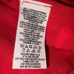 Free People Red Floral Flutterby Sleeveless Pleated Swing Dress 12 thumbnail 11