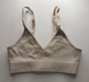 Aerie Sports Bra thumbnail 1