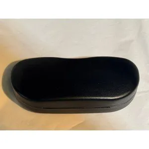 Ray-Ban Black Clamshell Sunglasses Case Hard Shell Eyewear Holder Logo thumbnail 9