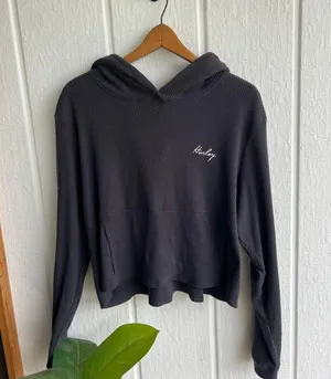 Hurley Pullover thumbnail 1