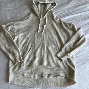 Aerie Sweatshirt thumbnail 1