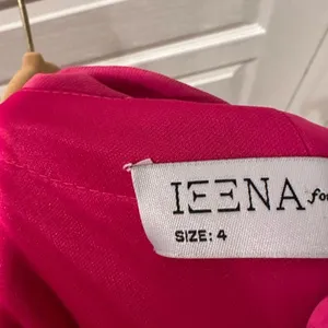 Mac Duggal NWT Dress thumbnail 6