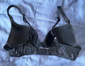 Victoria's Secret Push-Up Bra thumbnail 2