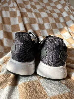 Adidas Sneakers thumbnail 7