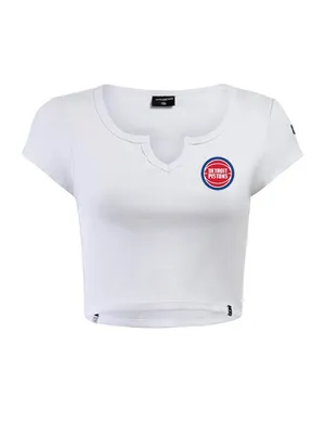 Hype And Vice Detroit Pistons Tees thumbnail 6