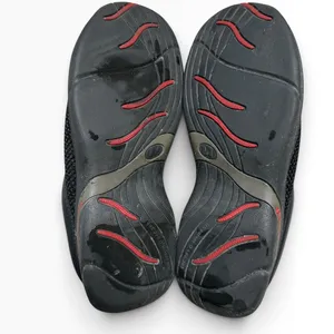 Merrell Encore Breeze Mesh Mule Clogs Women 8 Black Slip On Comfort Shoe Outdoor thumbnail 12