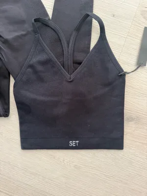 Set Active Set thumbnail 2