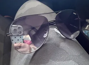 Quay Australia Sunglasses thumbnail 1