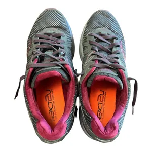 Saucony - Women's Saucony Cohesion 11. S-10433-3 thumbnail 6