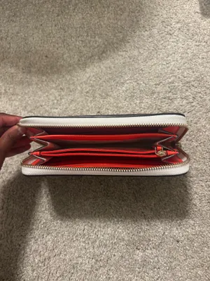 Kate Spade Wallet thumbnail 2