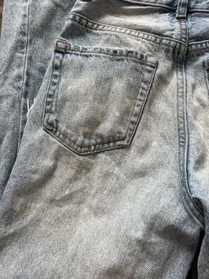 PacSun Jeans thumbnail 4