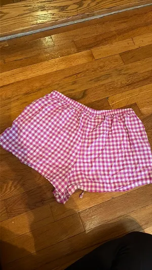 Gap Boxer Shorts Women’s thumbnail 2
