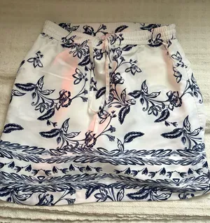 St. Tropez Skirt thumbnail 1