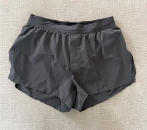 Lululemon Shorts  thumbnail 1