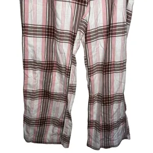 J Crew Cotton‎ Pajama Pants thumbnail 3